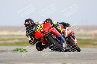 media/Feb-21-2025-Lets Ride (Fri) [[f483f33afd]]/A Group/1020am (Sweeper)/